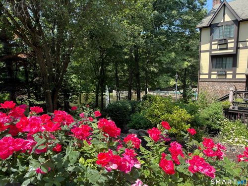332-50 Aiken St, Norwalk, CT, 06851-2026 | Card Image