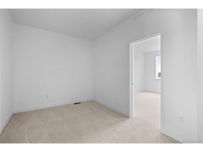 2740 W 68 Th Ave, Townhouse with 2 bedrooms, 3 bathrooms and null parking in Denver CO | Image 18