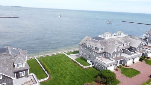 7-23 Snow Inn Rd, Harwich Port, MA, 02646-2430 | Card Image