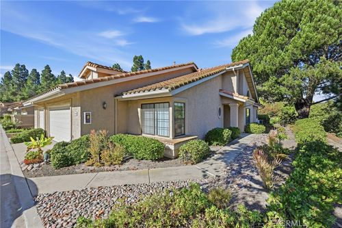 15748 Via Calanova, San Diego, CA, 92128-4462 | Card Image