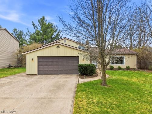 32430 N Roundhead Dr, Solon, OH, 44139-4729 | Card Image