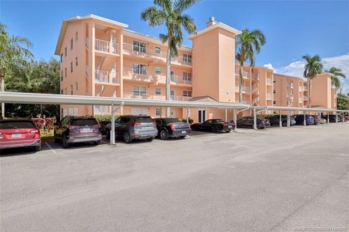 401-2950 Se Ocean Boulevard Boulevard, Stuart, FL, 34996 | Card Image
