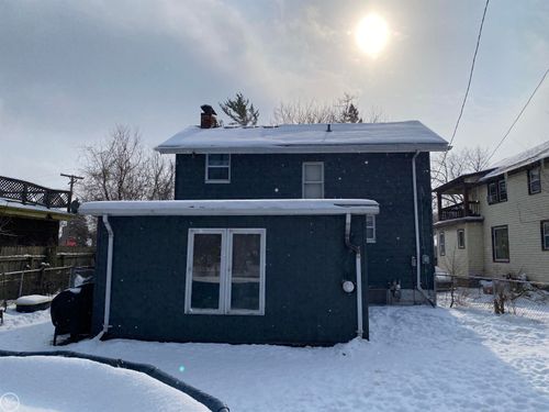 835 Vanderburgh Pl, Port Huron, MI, 48060-6569 | Card Image