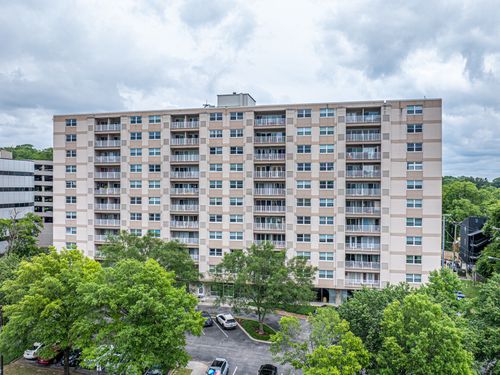 apt-310-3415 W End Ave, Nashville, TN, 37203-1040 | Card Image