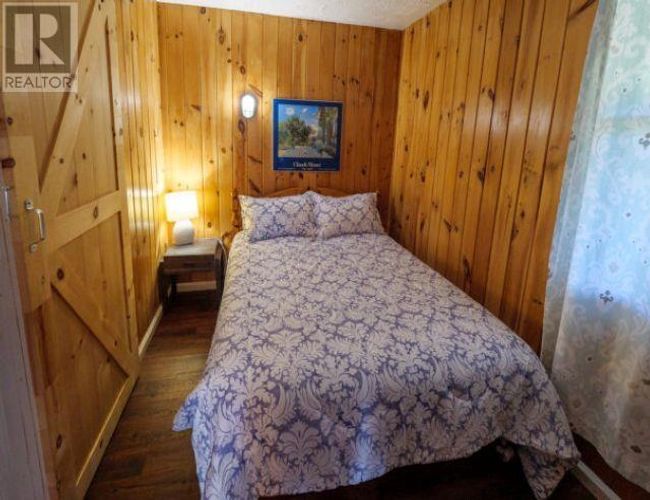 609 Queens Point Rd, Home with 7 bedrooms, 3 bathrooms and null parking in Grand Tracadie PE | Image 24