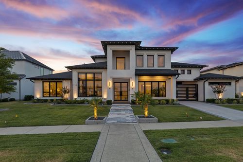 1728 Hidalgo Ln, Frisco, TX, 75034-9680 | Card Image