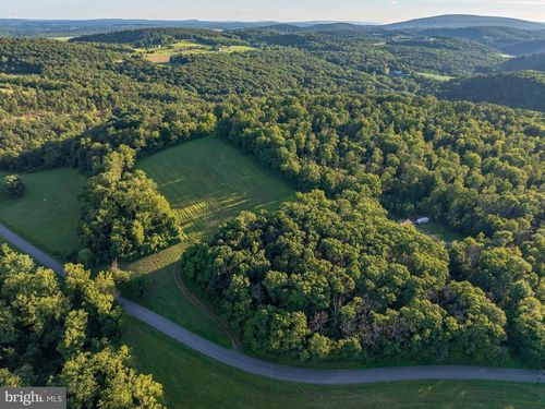 2-2151 Freeburg Rd, Middleburg, PA, 17842-9438 | Card Image