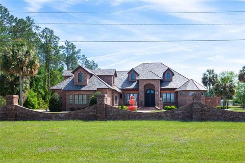 5110 County Road 240, LAKE CITY, FL, 32024-1795 | Card Image