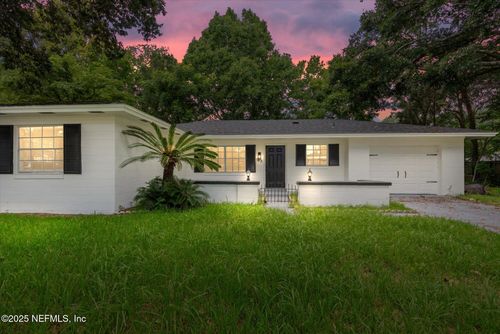 949 Salzedo Ave, St Augustine, FL, 32086-7138 | Card Image