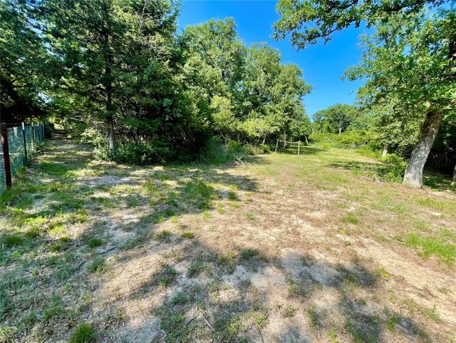 9242 Stetson Drive, Home with 0 bedrooms, 0 bathrooms and null parking in Hilltop Lakes TX | Image 10