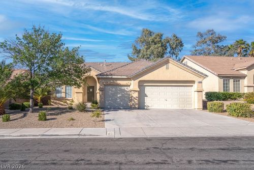 2294 Tedesca Dr, Henderson, NV, 89052-6534 | Card Image