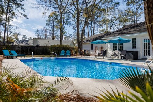 2707 Clayton Dr, Valdosta, GA, 31602-7205 | Card Image