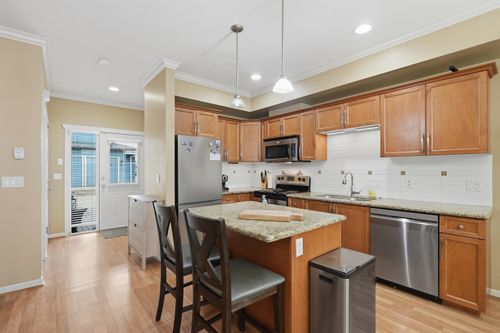 7-4910 Central Ave, Delta, BC, V4K2G6 | Card Image