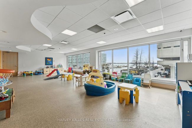 3211 - 10 Yonge St, Condo with 2 bedrooms, 2 bathrooms and null parking in Toronto ON | Image 43