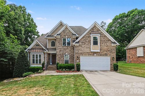 765 Sloan St, Denver, NC, 28037-8778 | Card Image
