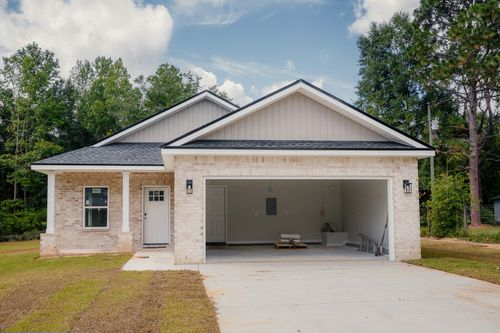 3156 Auburn Rd, Crestview, FL, 32539-7281 | Card Image
