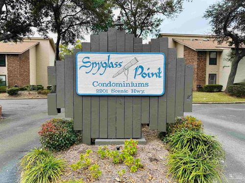 apt-a1-2201 Scenic Hwy, Pensacola, FL, 32503-8001 | Card Image