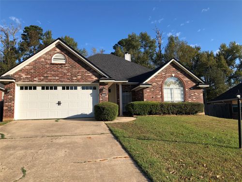 156 Dogwood South Ln, Haughton, LA, 71037-7512 | Card Image