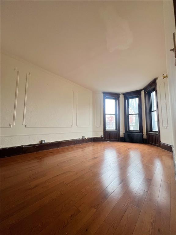 56th St, Brooklyn, NY 11220