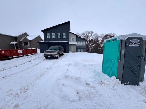 231 Eagle Ridge Dr, ROBERTS, WI, 54023-2800 | Card Image