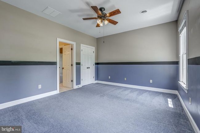 3330 Handley Rd, House other with 6 bedrooms, 5 bathrooms and null parking in Midlothian VA | Image 53