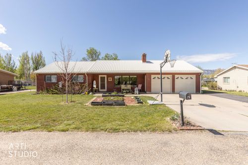 75 Williams Cir, Morgan, UT, 84050-9506 | Card Image
