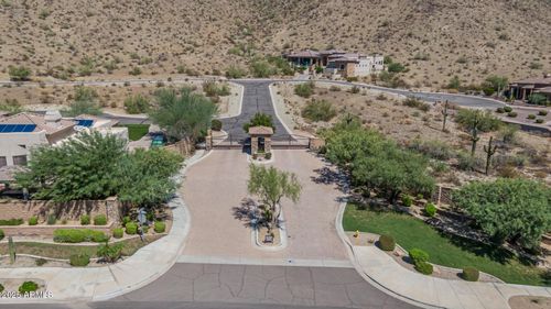 76-3112 W Briarwood Ter, Phoenix, AZ, 85045-1242 | Card Image