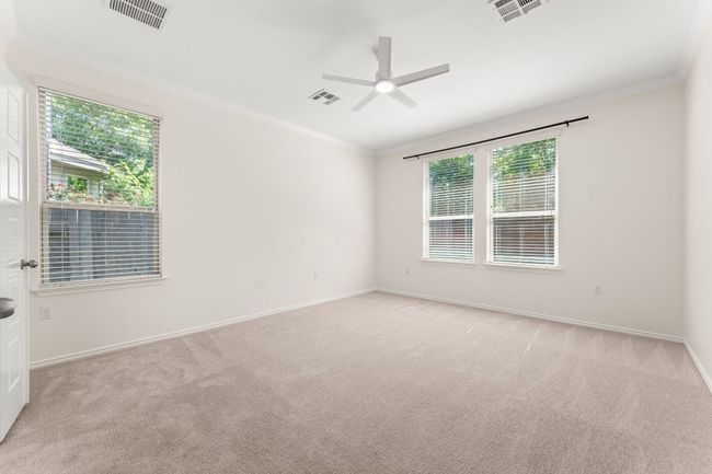 9528 Hunter Ln, House other with 4 bedrooms, 4 bathrooms and 3 parking in Austin TX | Image 11