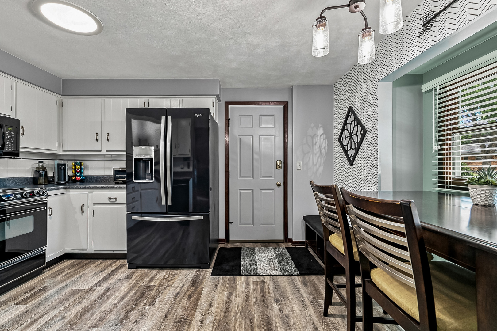 Residential in East Moline 2