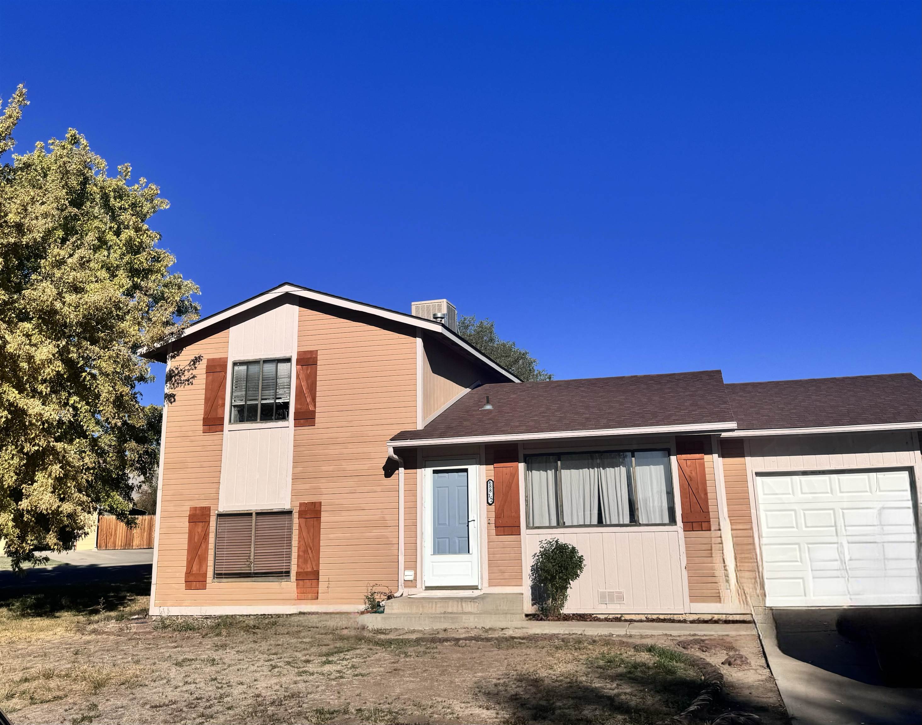 30 Rd, Grand Junction, CO 81504