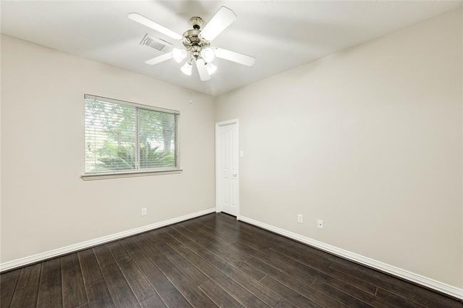 5810 Sequoia Trace Ct, House other with 4 bedrooms, 3 bathrooms and 3 parking in Spring TX | Image 32