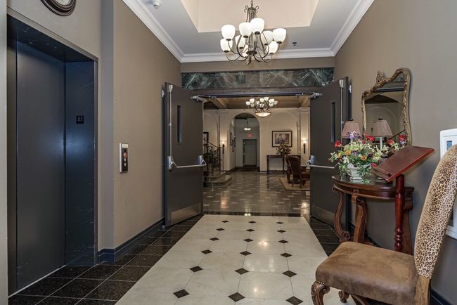 UNIT-502 - 212 N Center St, Condo with 2 bedrooms, 2 bathrooms and 1 parking in Bloomington IL | Image 27