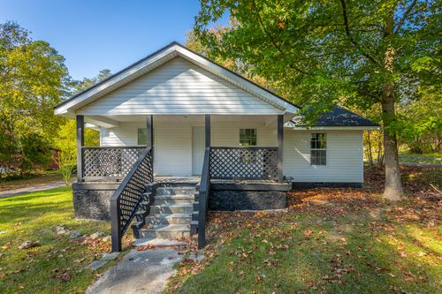 310 Glenn St, La Fayette, GA, 30728-2848 | Card Image