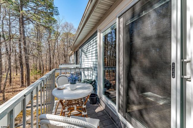 80 - 80 Club Pl, Condo with 2 bedrooms, 2 bathrooms and null parking in Galloway NJ | Image 20