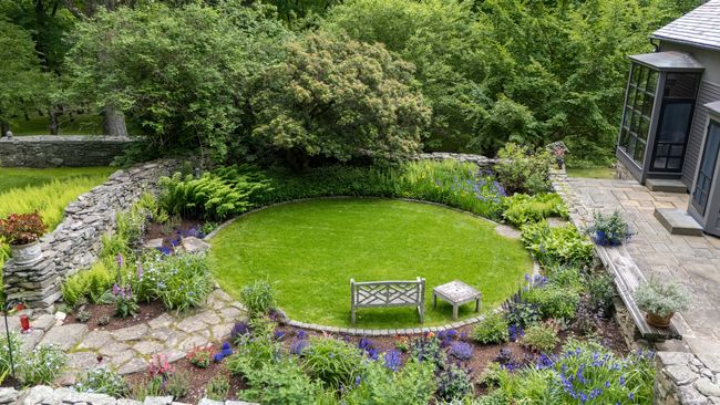 66 Hedlund Rd, House other with 4 bedrooms, 3 bathrooms and 5 parking in East Haddam CT | Image 35
