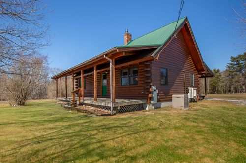 33 Lawrence Rd, Dresden, ME, 04342-3046 | Card Image