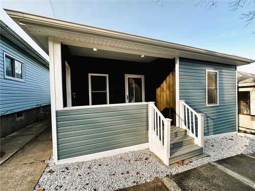 245 Avenue B, Palmerton Borough, PA, 18071 | Card Image