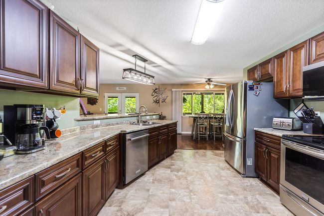 2434 Sugar Creek Rd, House other with 4 bedrooms, 4 bathrooms and null parking in Georgetown TN | Image 20