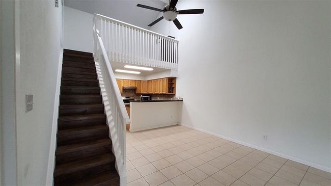 APT-228 - 2611 Grants Lake Blvd, Townhouse with 2 bedrooms, 1 bathrooms and 1 parking in Sugar Land TX | Image 19