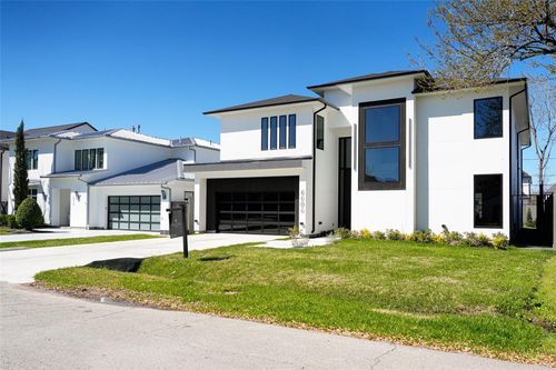 6606 Sivley St, Houston, TX, 77055-5336 | Card Image