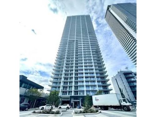 508-3809 Evergreen Pl, Burnaby, BC, V3J0M1 | Card Image