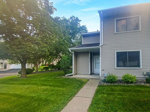 4430 Mccoll Dr, Savage, MN, 55378-1544 | Card Image