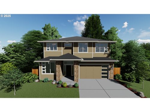 lot-23-17806 Se Lala Dr, Clackamas, OR, 97015 | Card Image