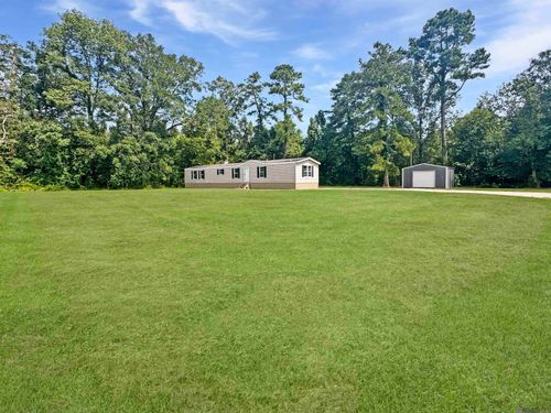 13981 Vincent Place Ave, Denham Springs, LA, 70726-7650 | Card Image