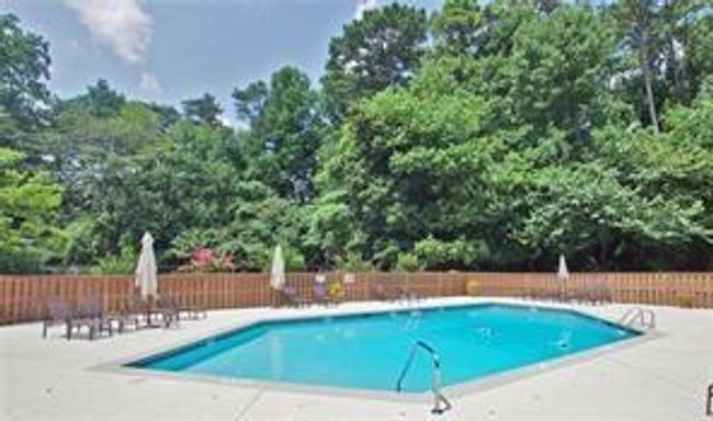 802 Cedar Chase Cir Ne, Townhouse with 2 bedrooms, 3 bathrooms and 2 parking in Atlanta GA | Image 30