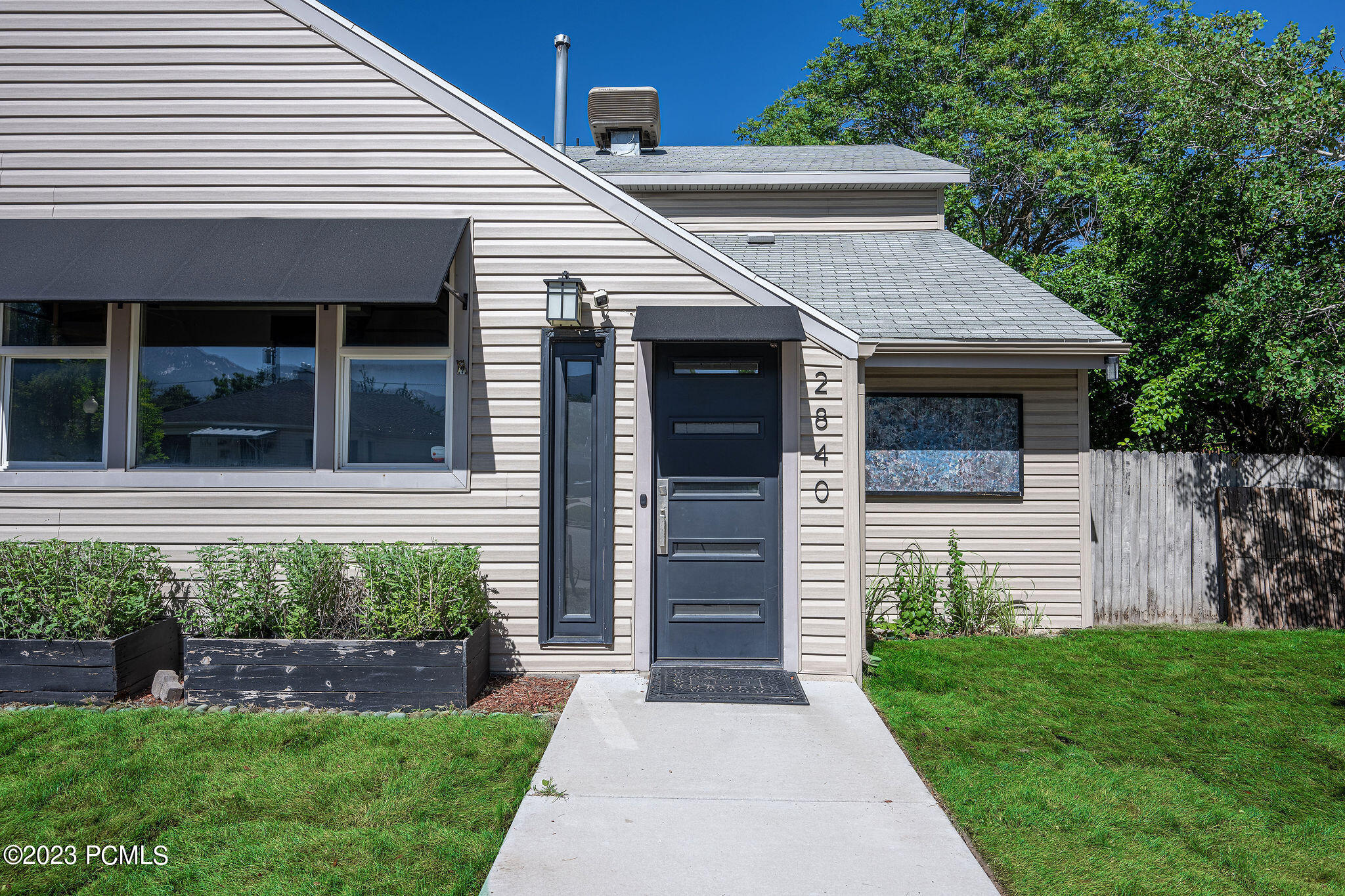 Dearborn St, Salt Lake City, UT 84106 #1