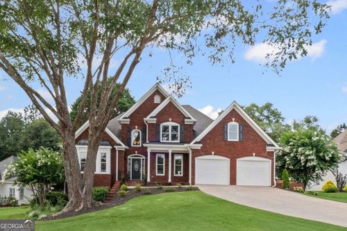 6715 Waterbury Way, Cumming, GA, 30040-7064 | Card Image