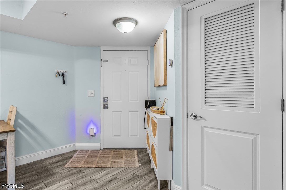 Residential in Fort Myers 5