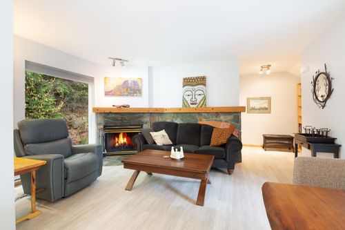 36-1400 Park St, Pemberton, BC, V0N2L1 | Card Image