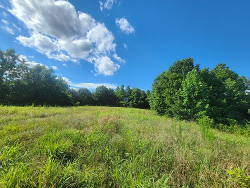 0 Sinking Creek Rd, Linden, TN, 37096 | Card Image